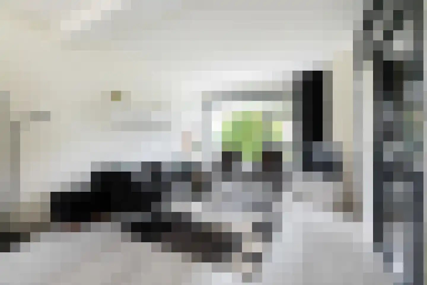 Neptunusstraat 61 Groningen thumbnail 11