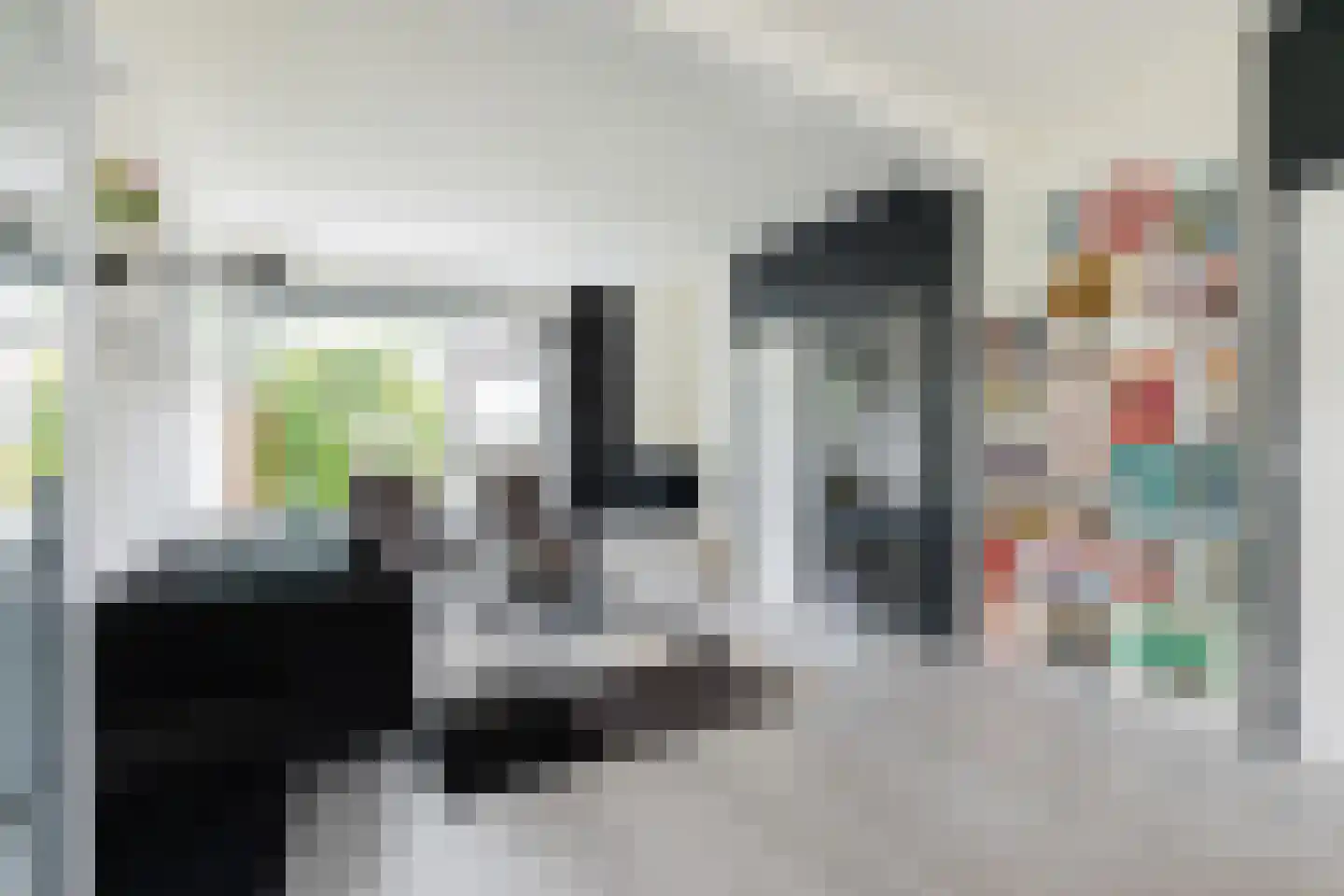 Neptunusstraat 61 Groningen thumbnail 13