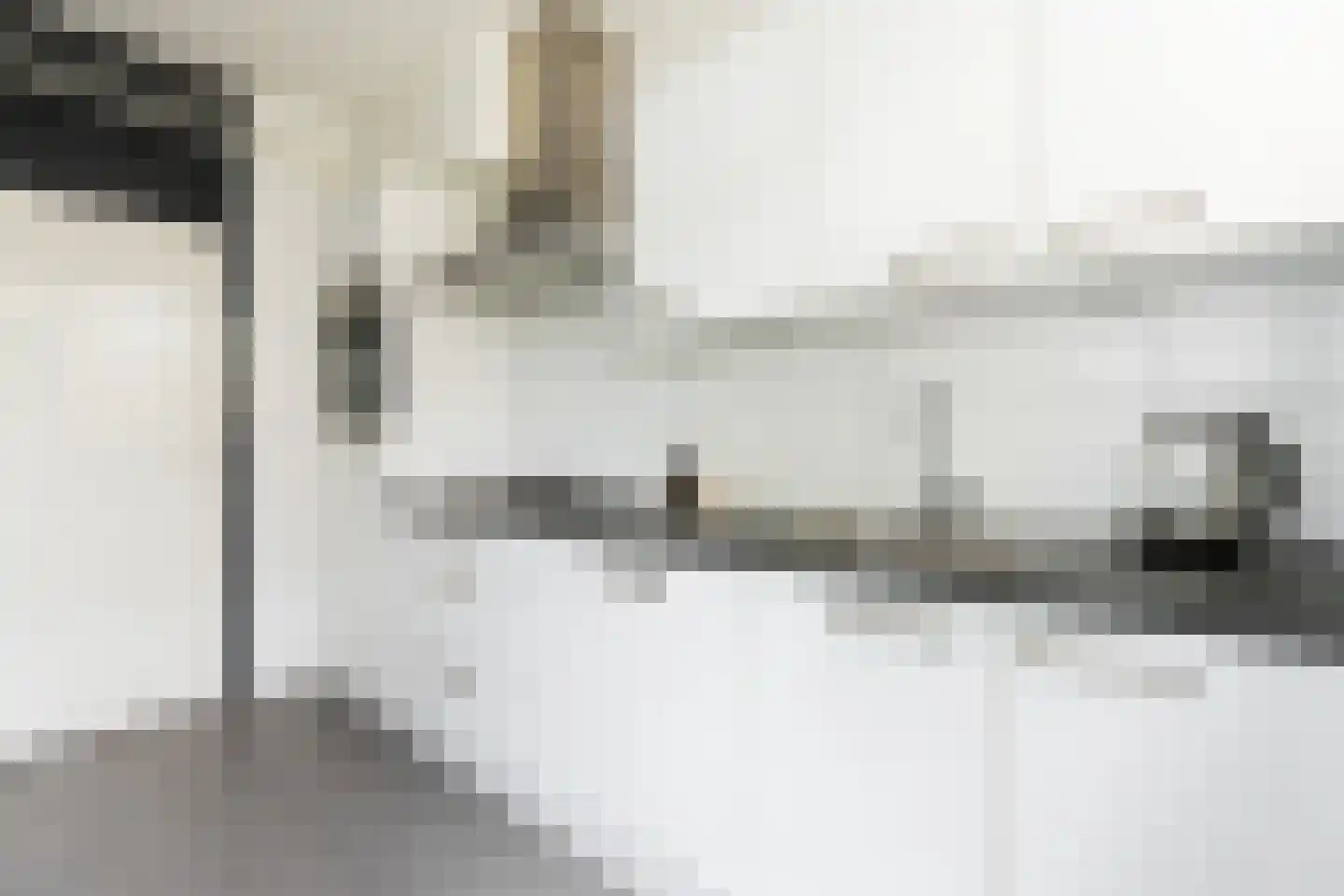 Neptunusstraat 61 Groningen thumbnail 22