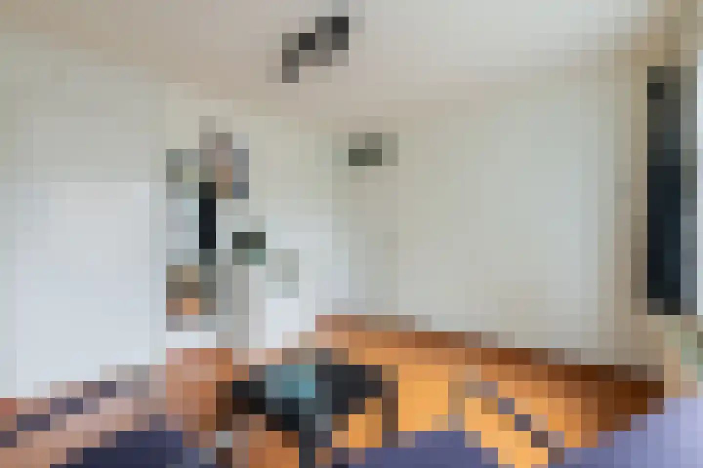 Neptunusstraat 61 Groningen thumbnail 30