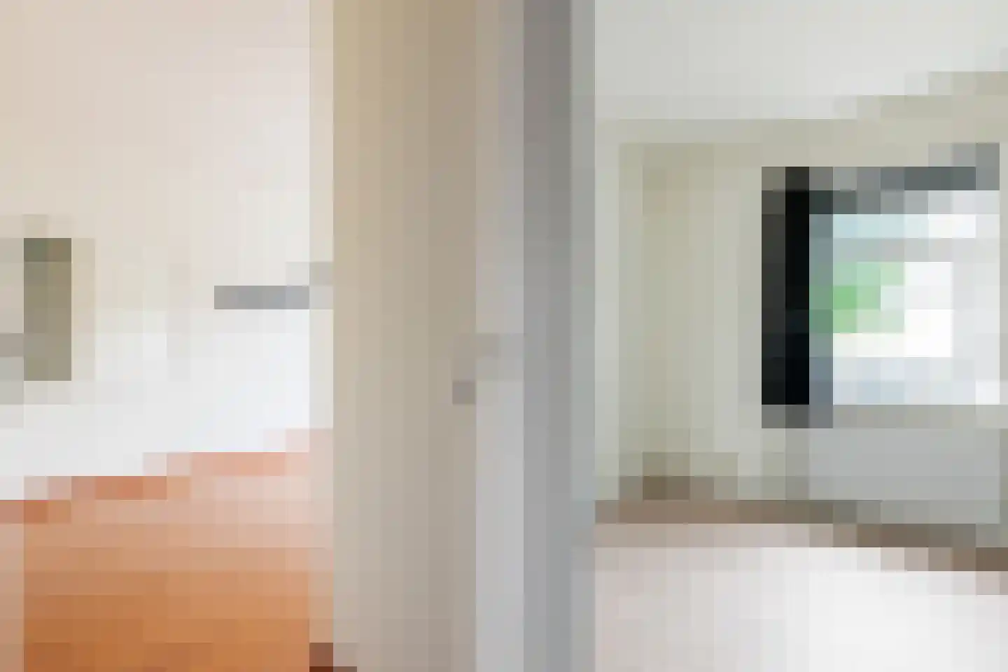 Neptunusstraat 61 Groningen thumbnail 31