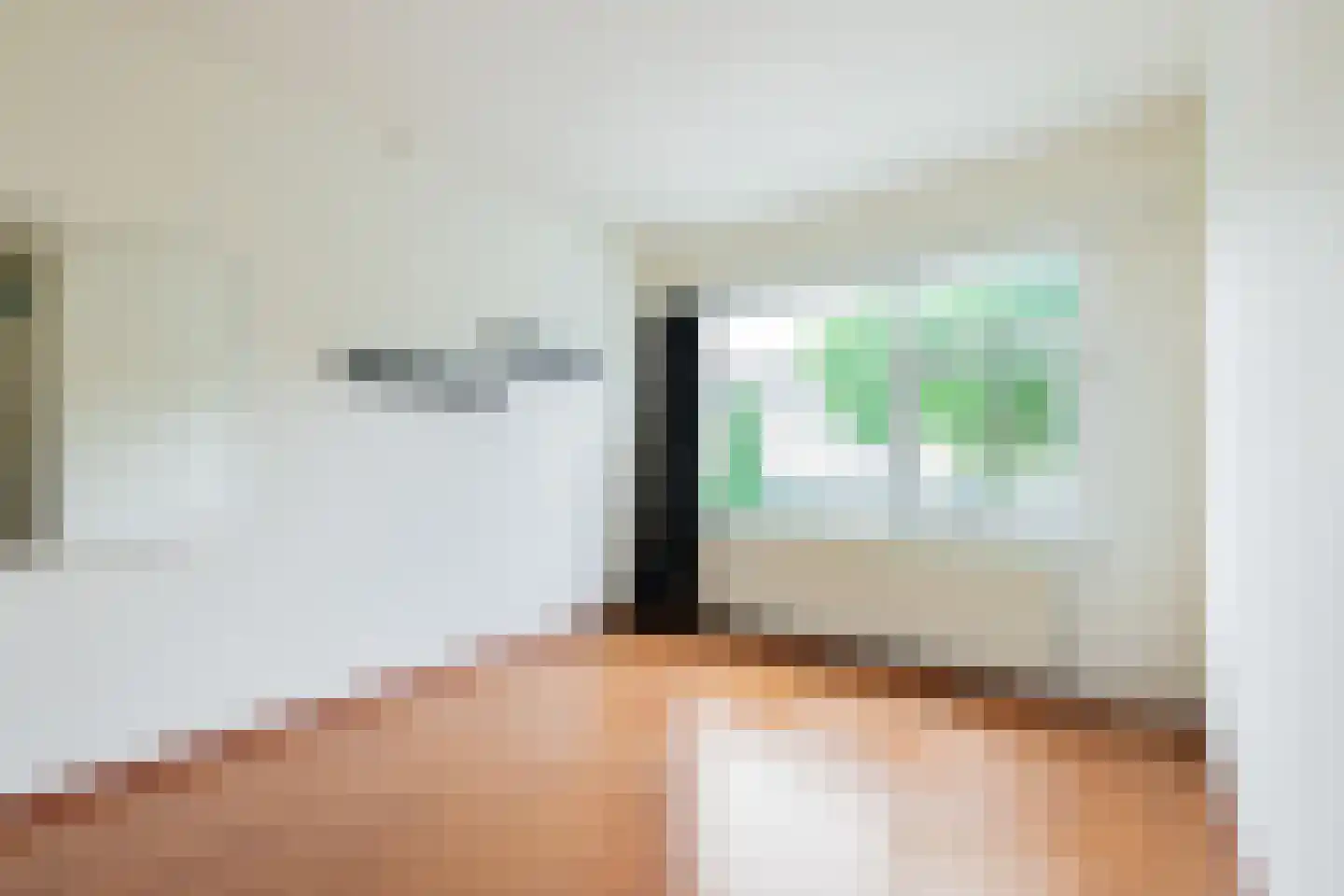 Neptunusstraat 61 Groningen thumbnail 32