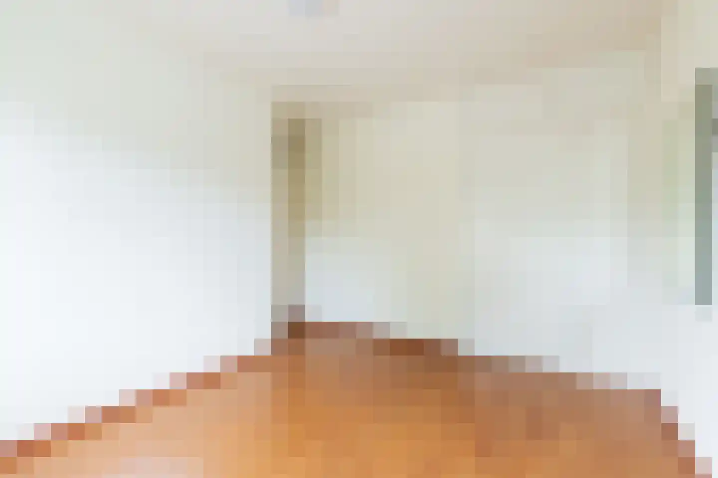 Neptunusstraat 61 Groningen thumbnail 33