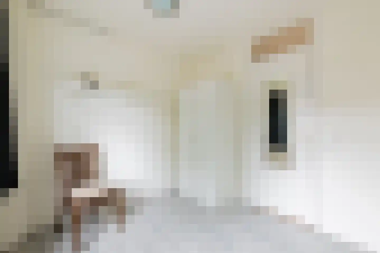 Neptunusstraat 61 Groningen thumbnail 35