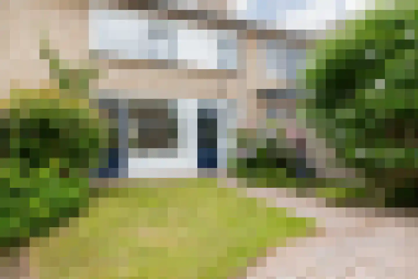 Neptunusstraat 61 Groningen thumbnail 47