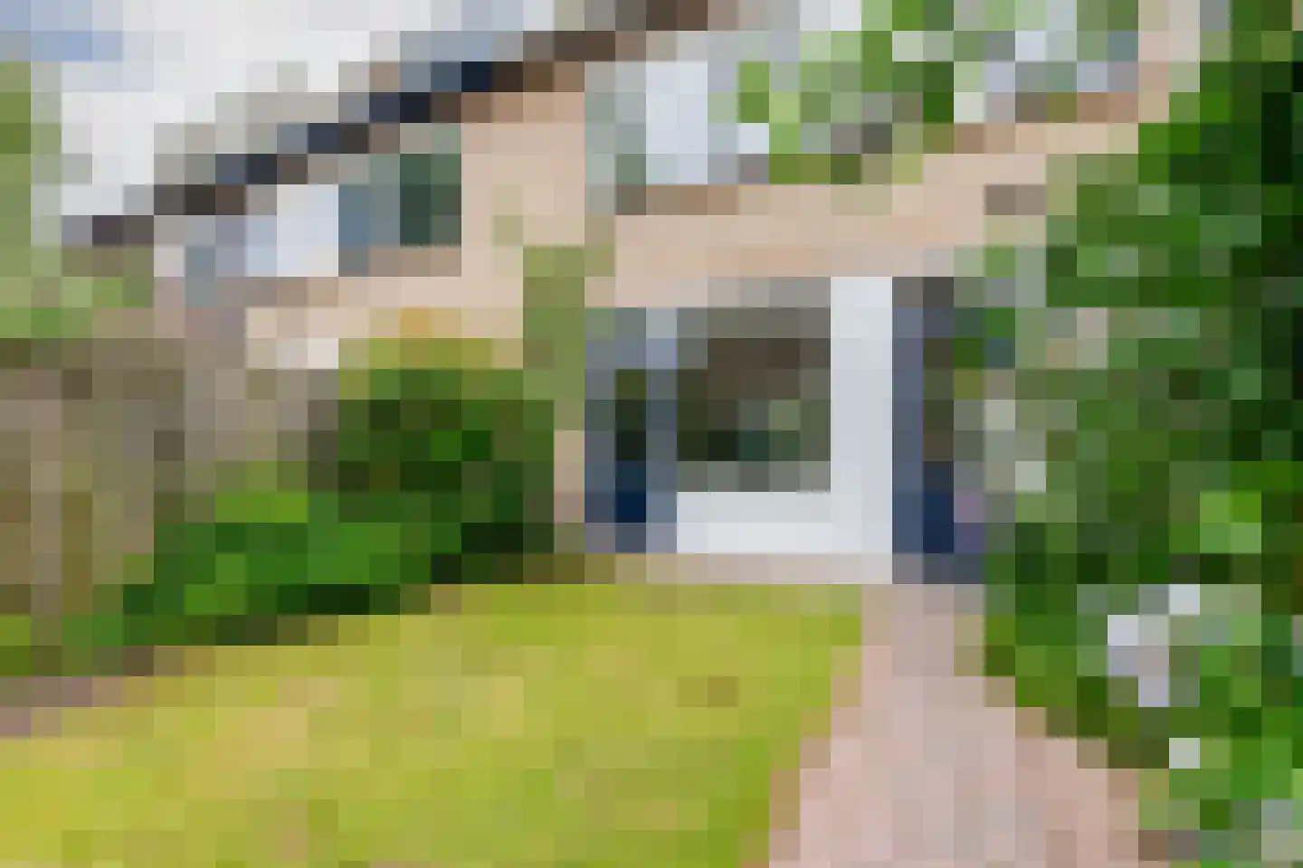 Neptunusstraat 61 Groningen thumbnail 48