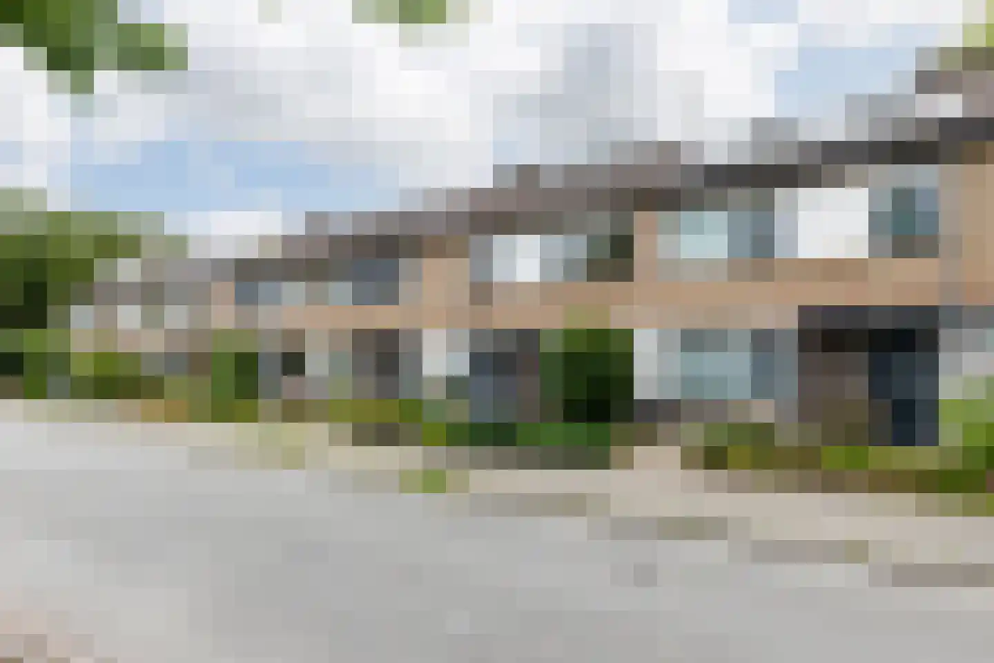 Neptunusstraat 61 Groningen thumbnail 5