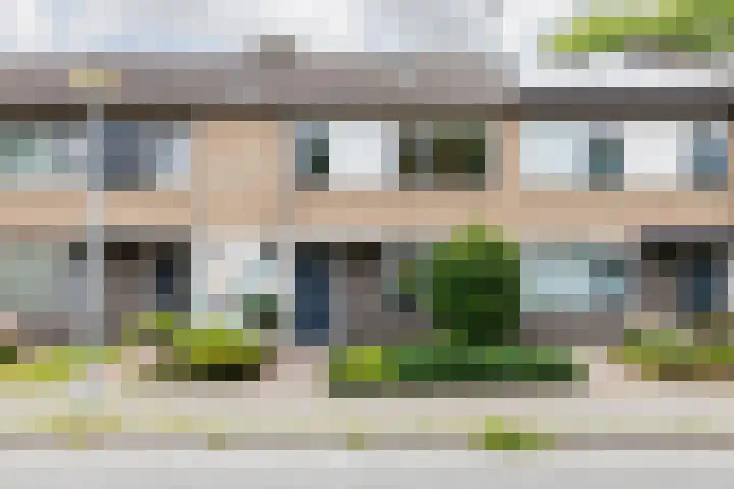 Neptunusstraat 61 Groningen thumbnail 6