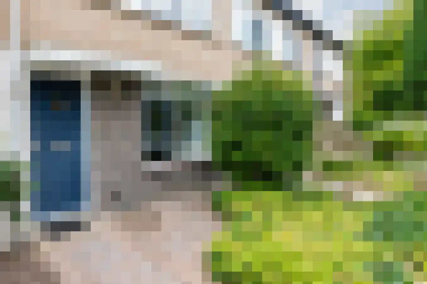 Neptunusstraat 61 Groningen thumbnail 7