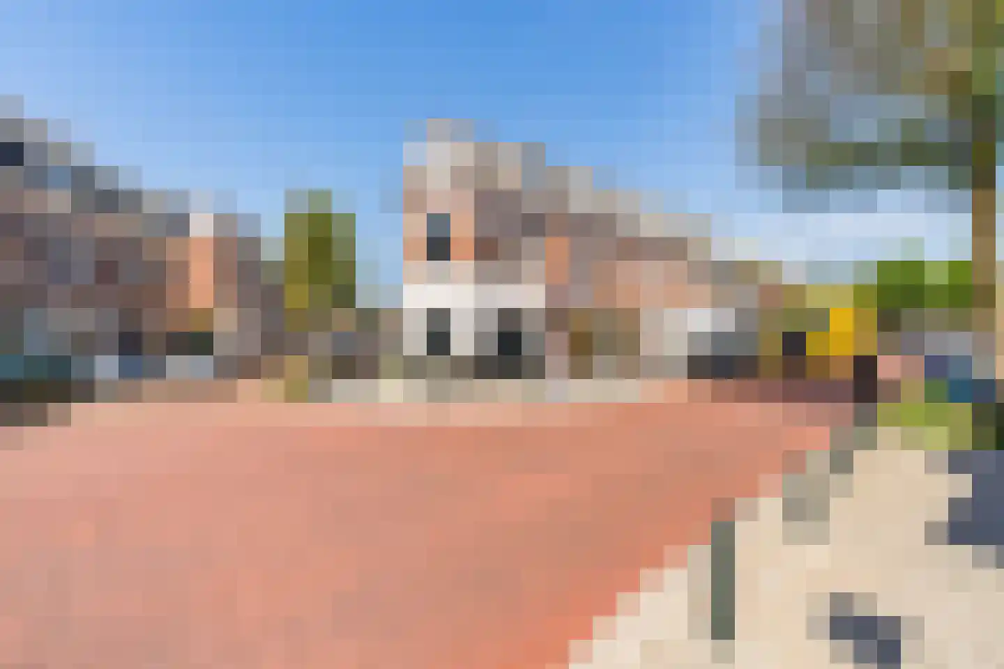 Neptunusstraat 64 Den Haag thumbnail 6