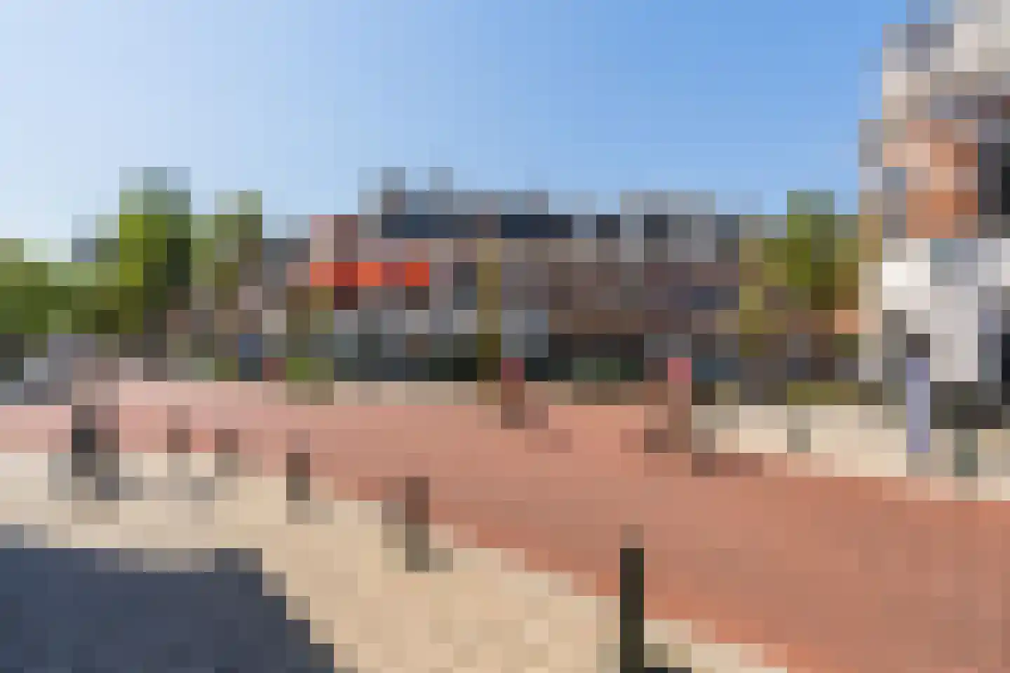 Neptunusstraat 64 Den Haag thumbnail 61