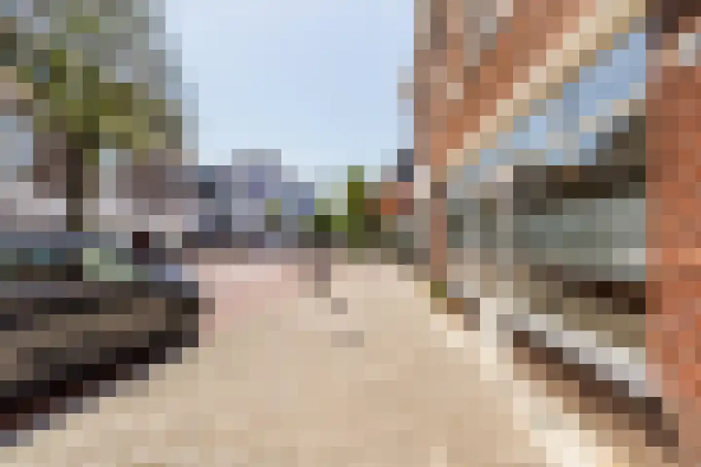 Neptunusstraat 64 Den Haag thumbnail 7