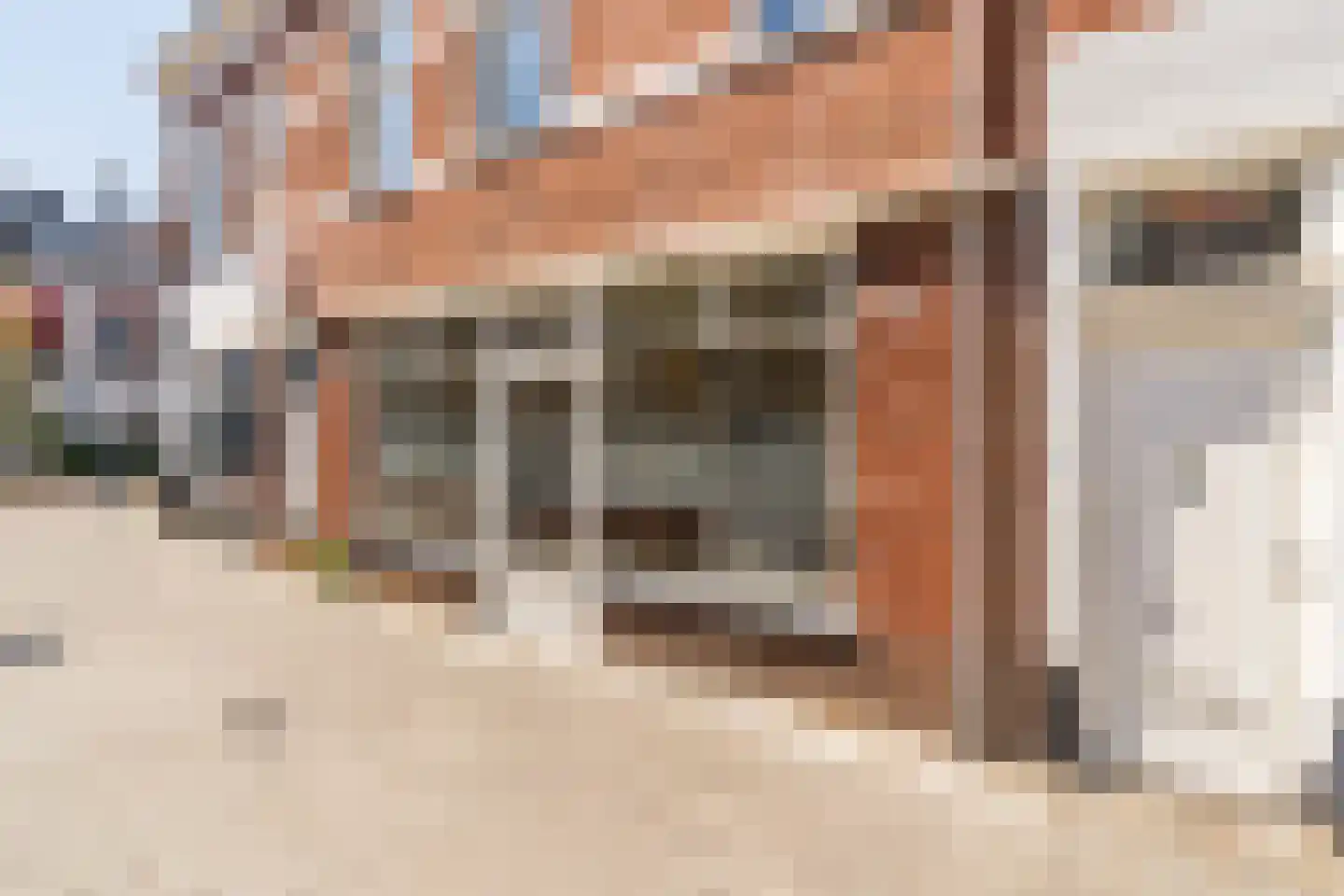 Neptunusstraat 64 Den Haag thumbnail 8