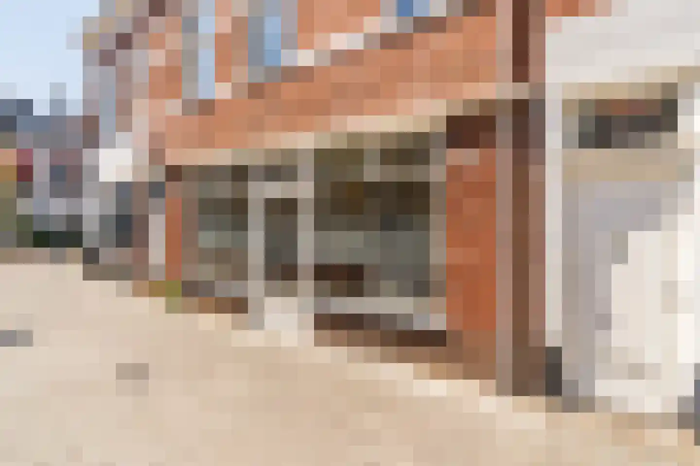 Neptunusstraat 64 Den Haag thumbnail 8