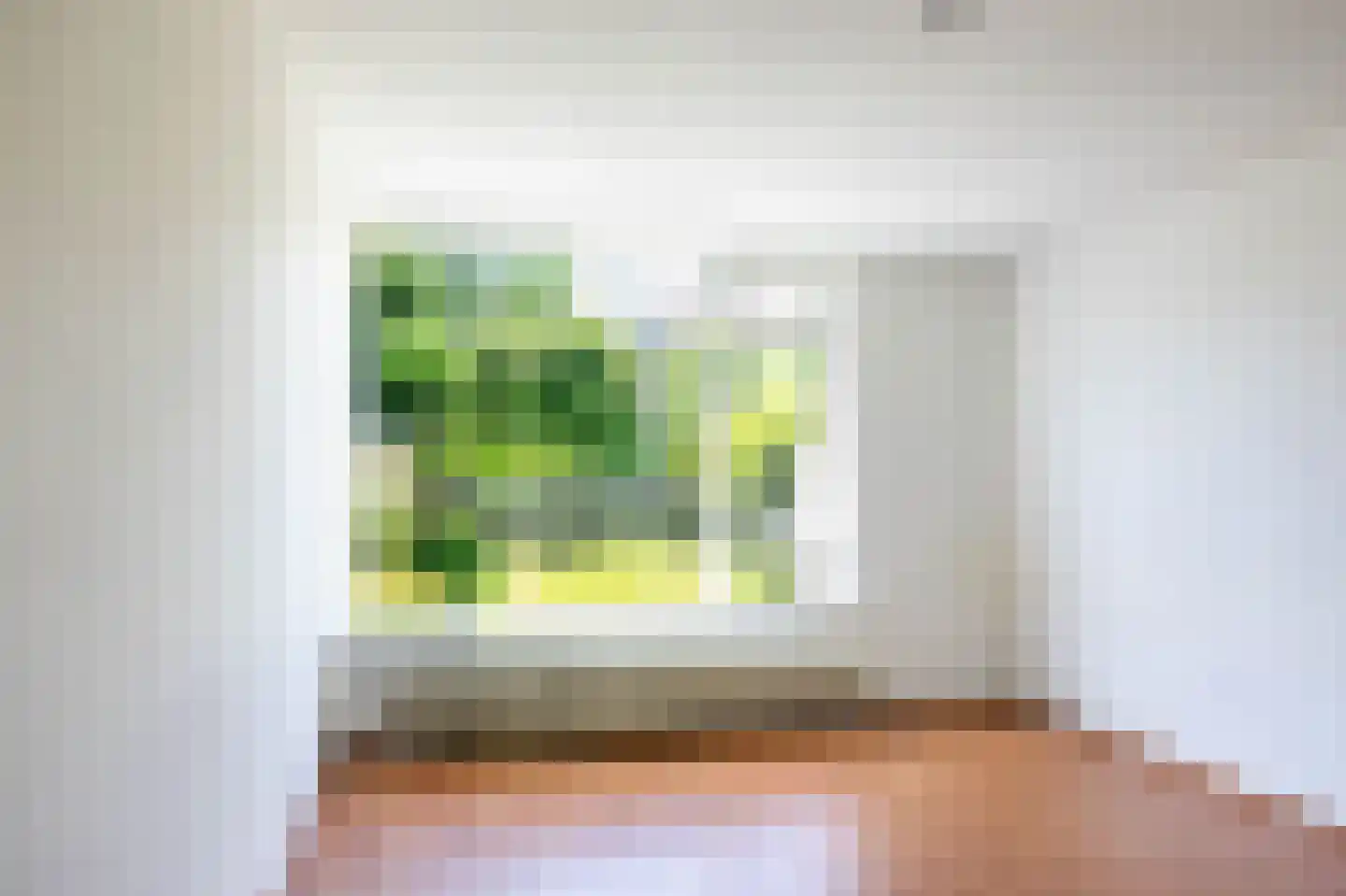 Neptunusstraat 64 Groningen thumbnail 11