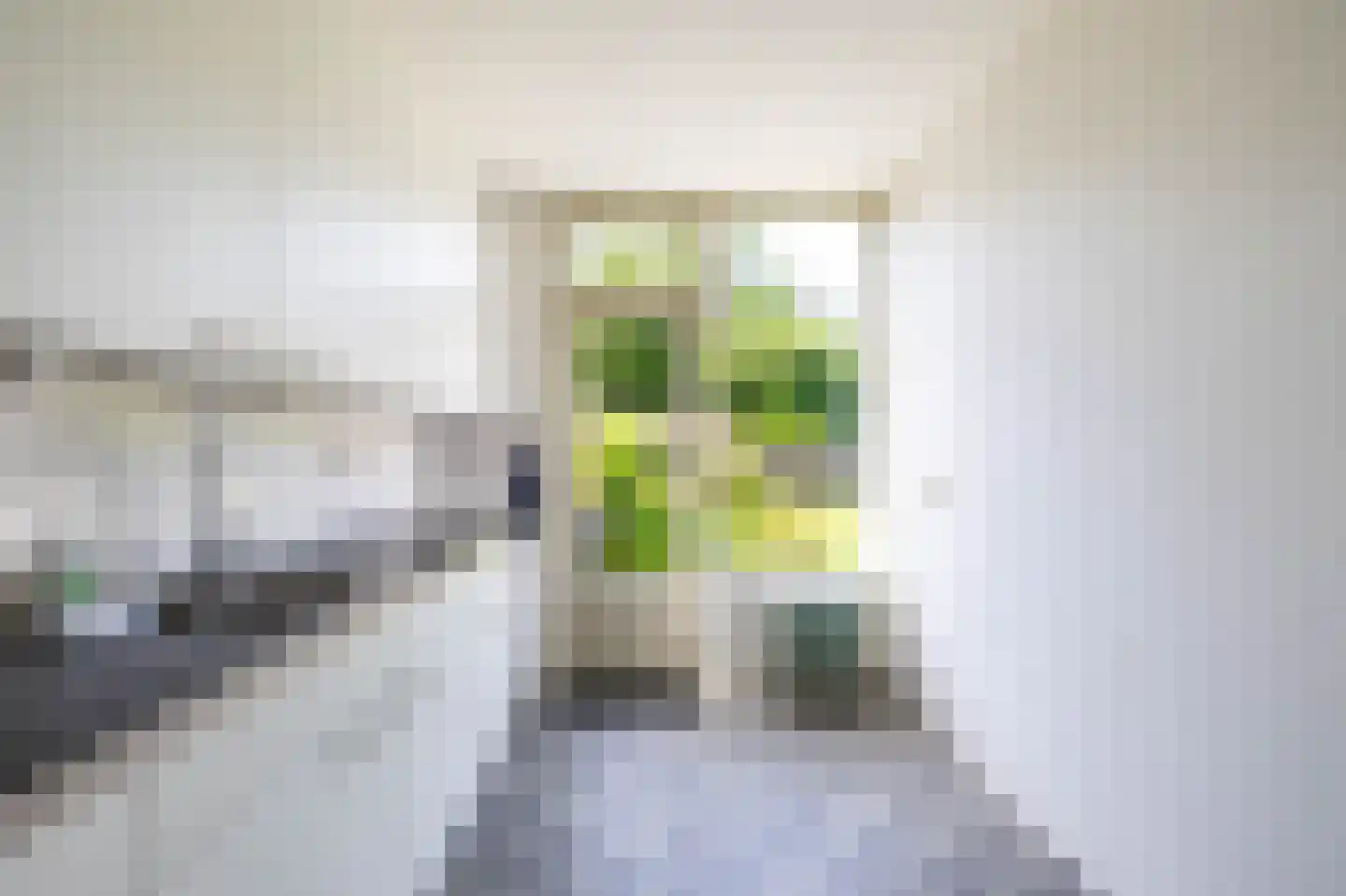 Neptunusstraat 64 Groningen thumbnail 13