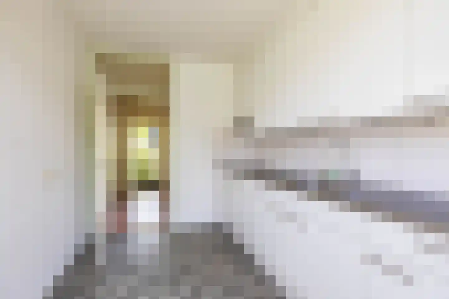 Neptunusstraat 64 Groningen thumbnail 14
