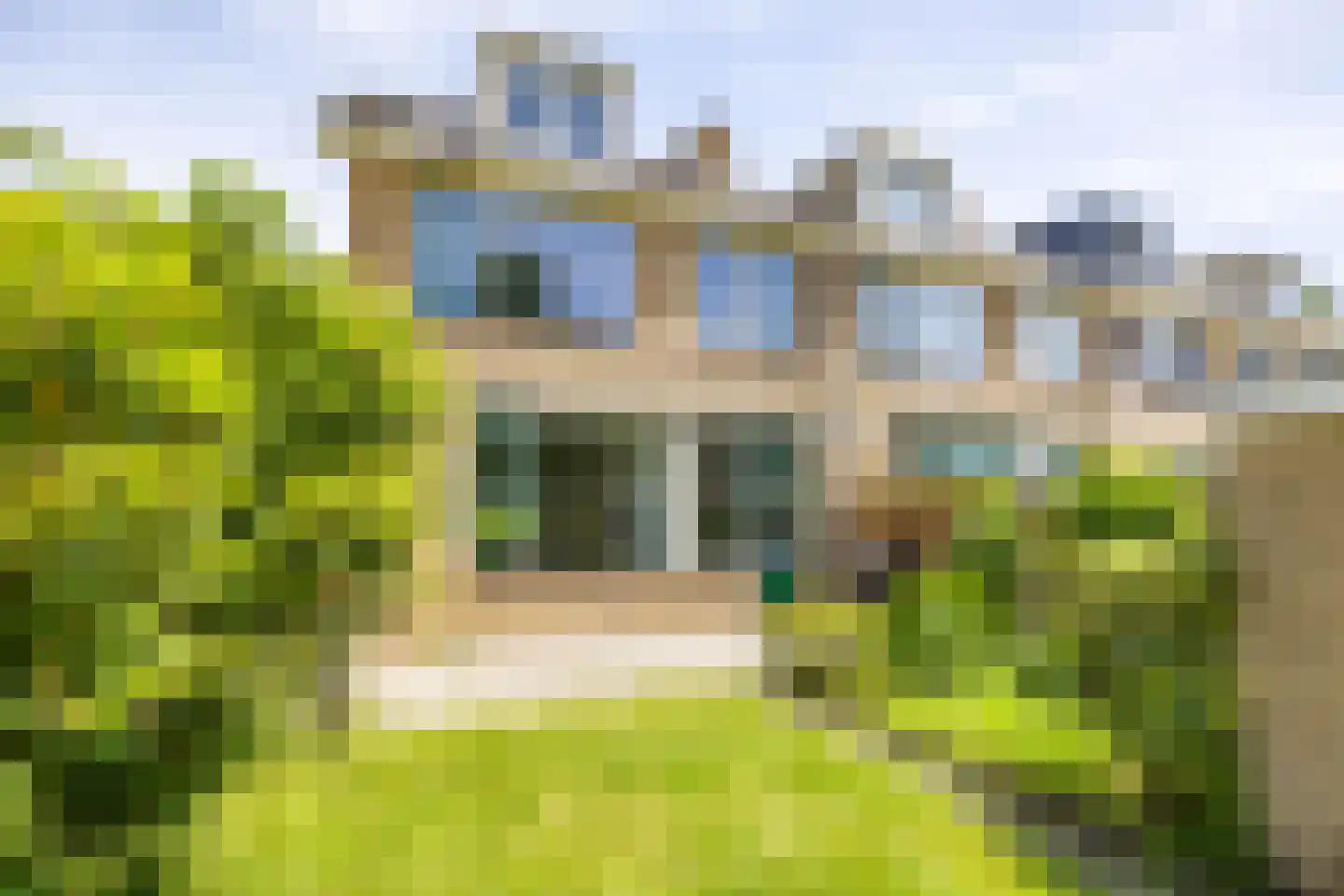Neptunusstraat 64 Groningen thumbnail 19