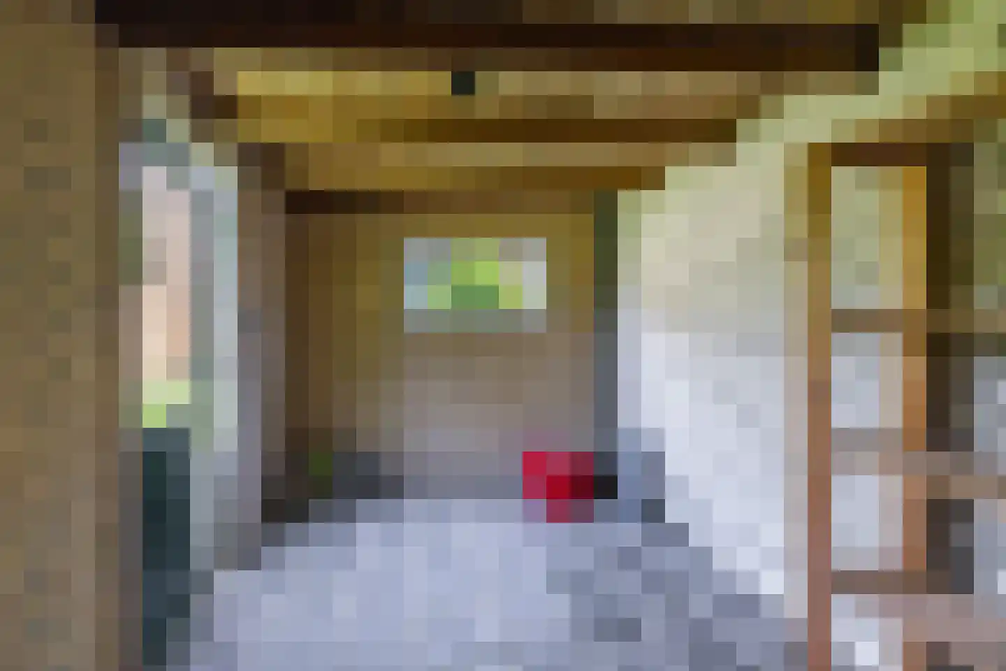 Neptunusstraat 64 Groningen thumbnail 20