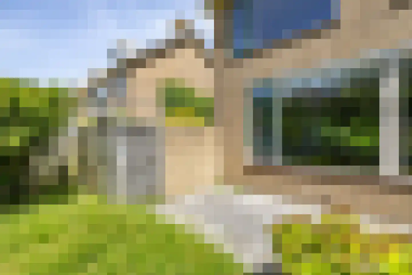 Neptunusstraat 64 Groningen thumbnail 22