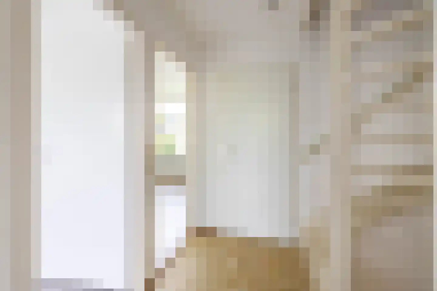 Neptunusstraat 64 Groningen thumbnail 23