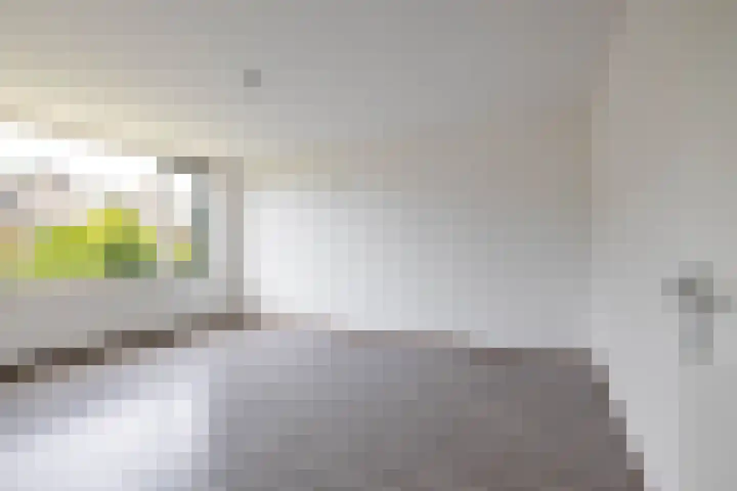 Neptunusstraat 64 Groningen thumbnail 24