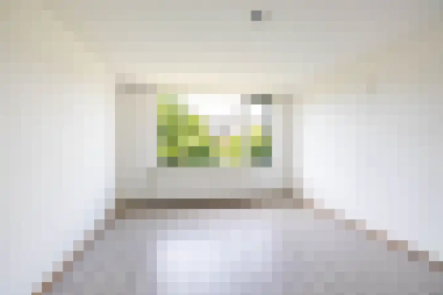 Neptunusstraat 64 Groningen thumbnail 25