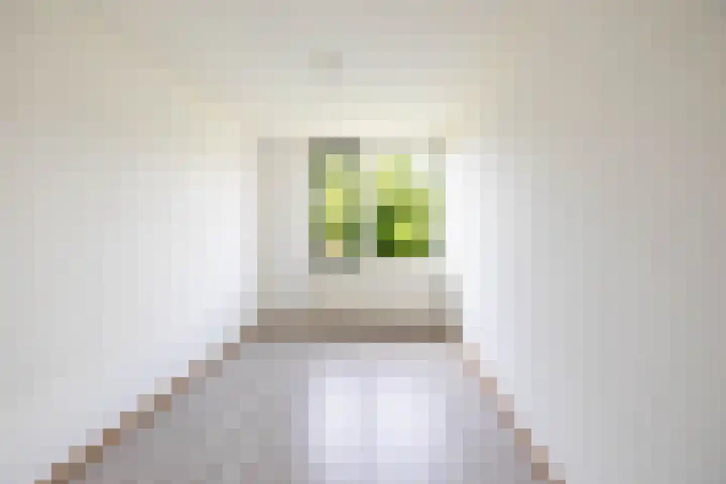 Neptunusstraat 64 Groningen thumbnail 26