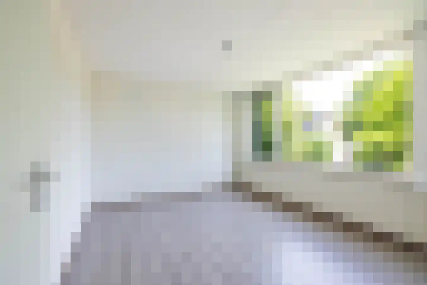 Neptunusstraat 64 Groningen thumbnail 27