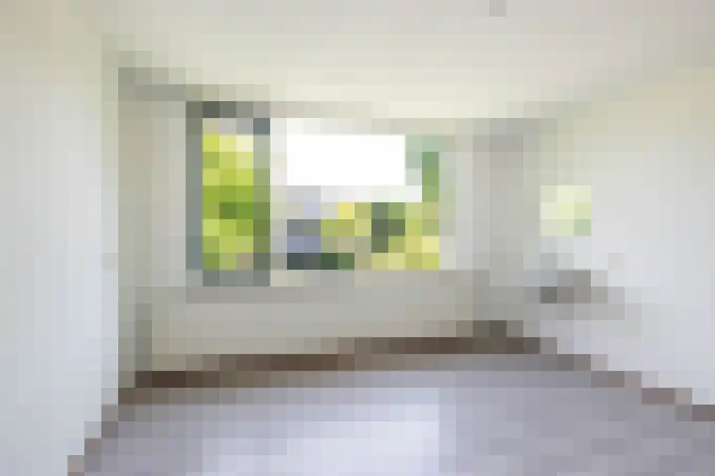 Neptunusstraat 64 Groningen thumbnail 28