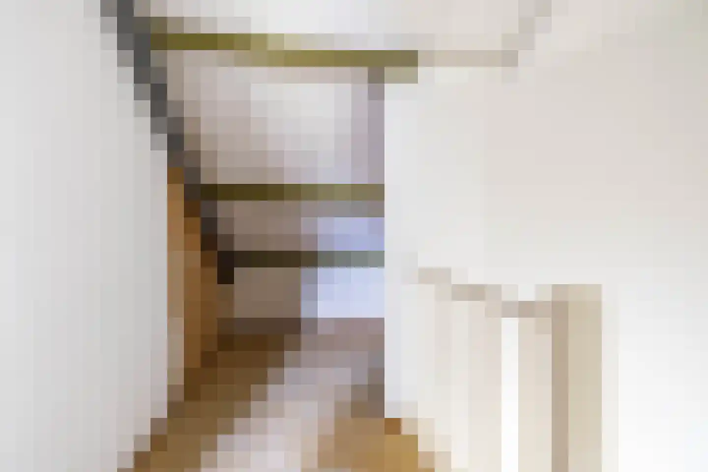 Neptunusstraat 64 Groningen thumbnail 32