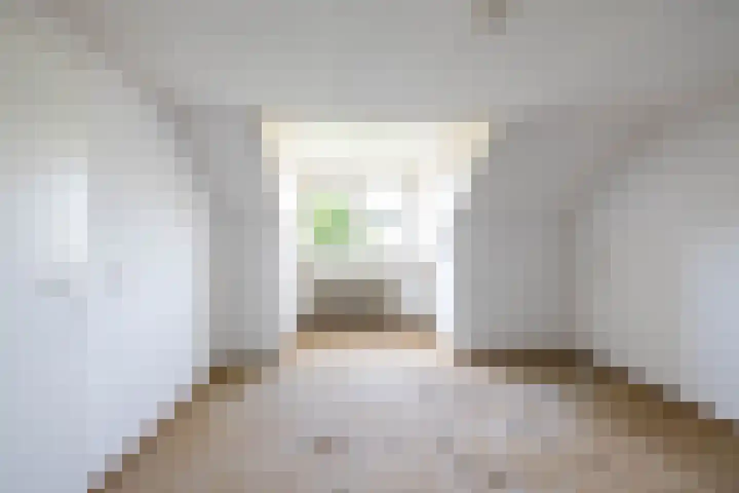 Neptunusstraat 64 Groningen thumbnail 34