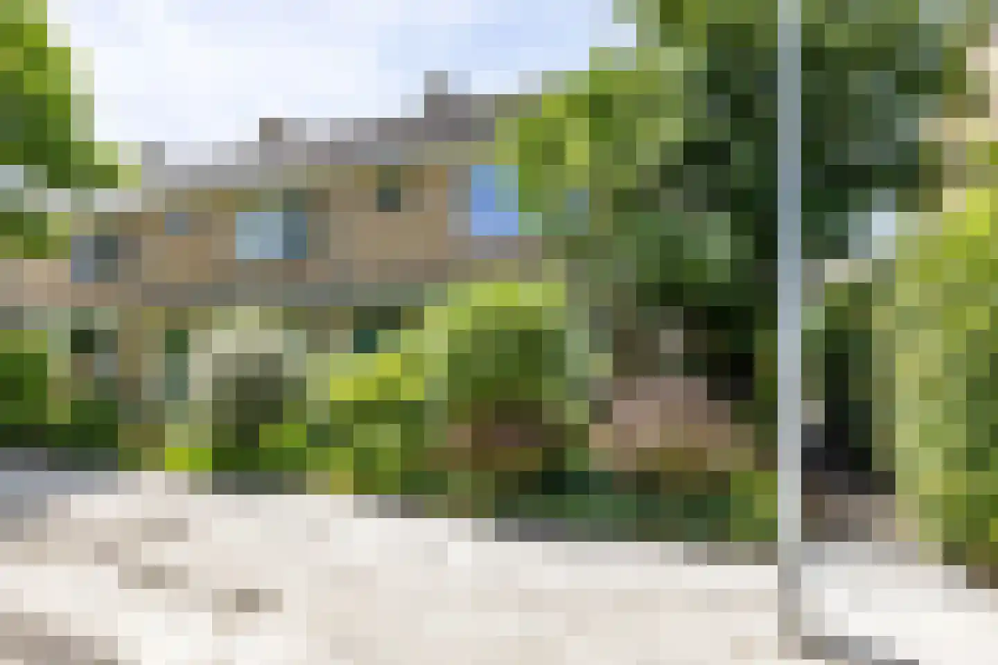 Neptunusstraat 64 Groningen thumbnail 37
