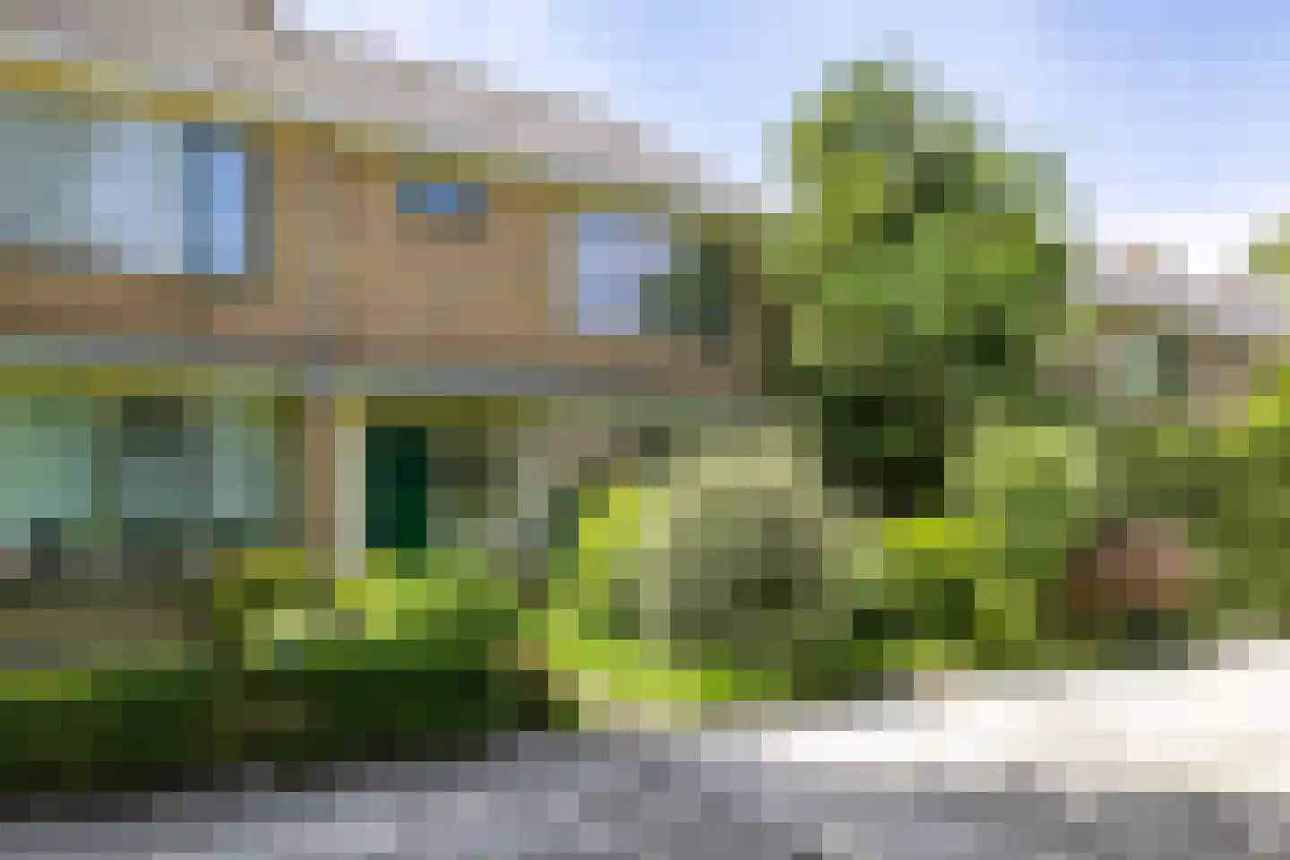 Neptunusstraat 64 Groningen thumbnail 38