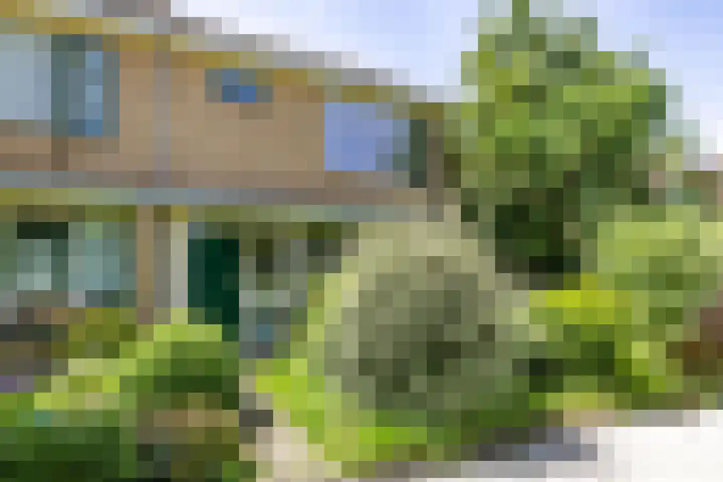 Neptunusstraat 64 Groningen thumbnail 39