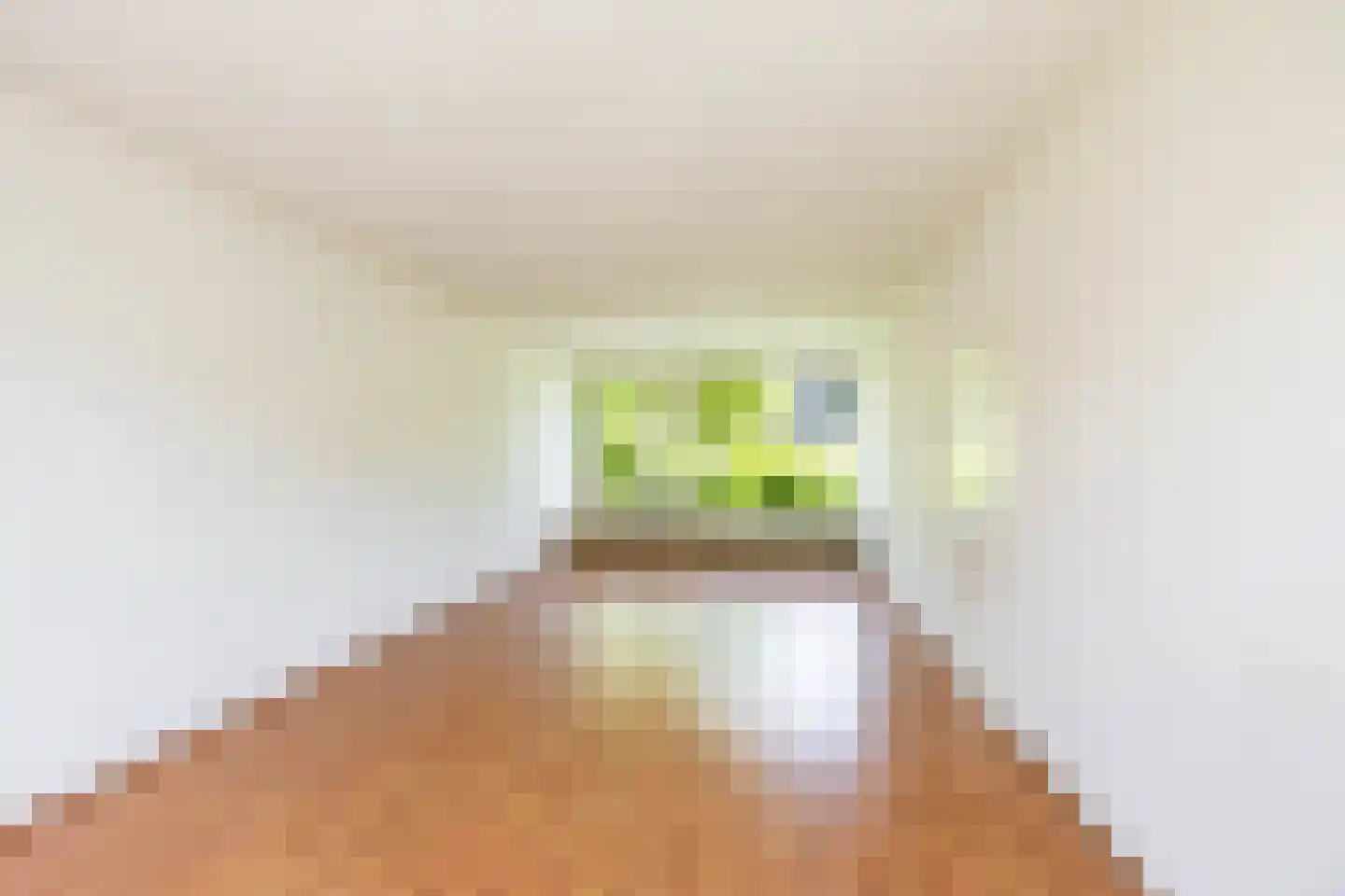 Neptunusstraat 64 Groningen thumbnail 4