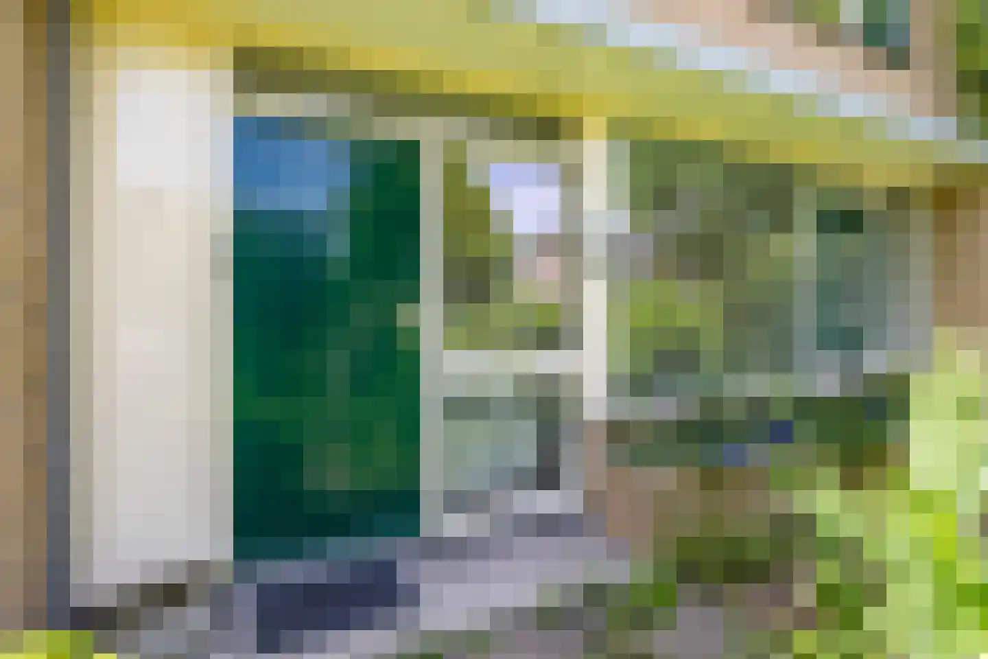 Neptunusstraat 64 Groningen thumbnail 5