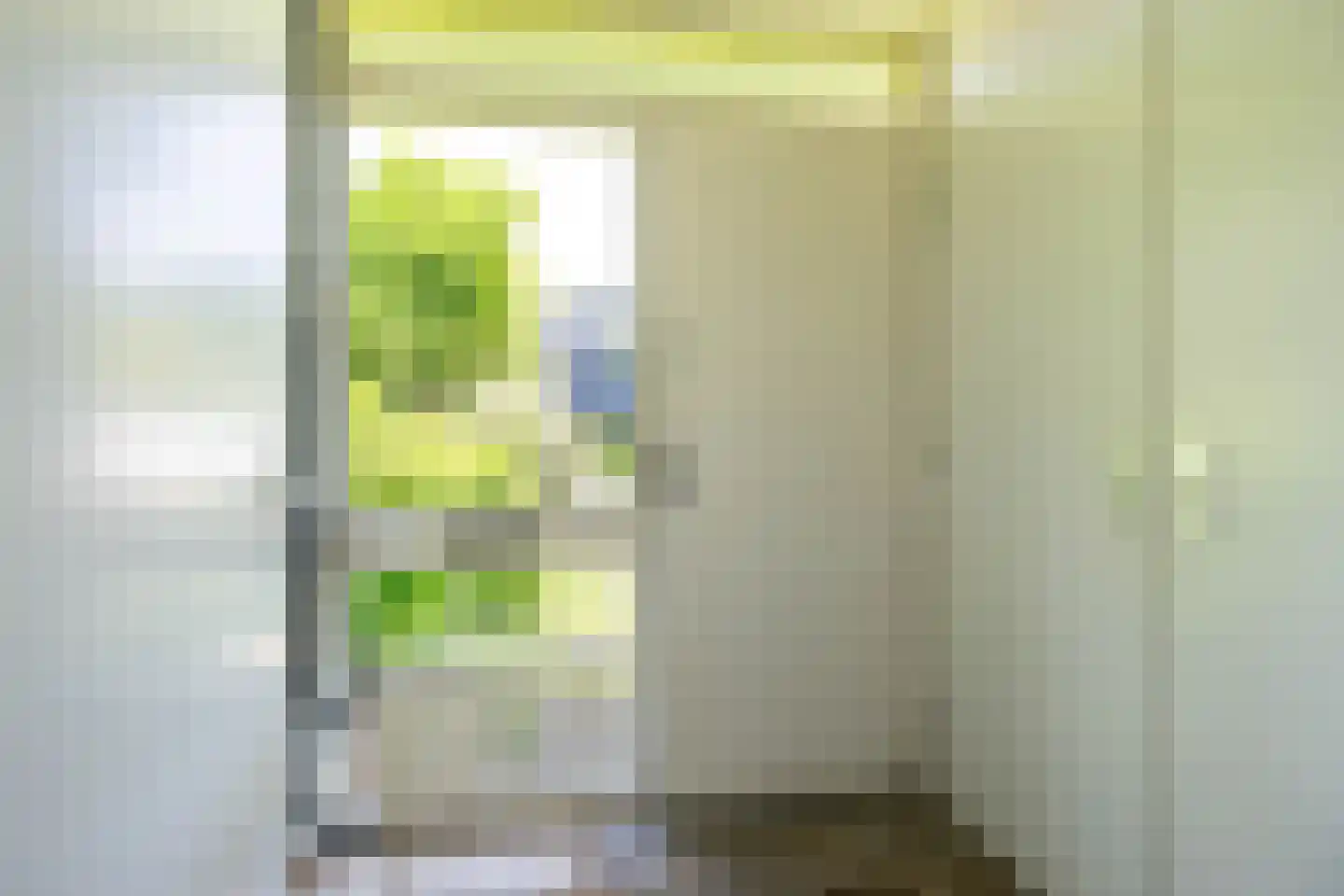 Neptunusstraat 64 Groningen thumbnail 6