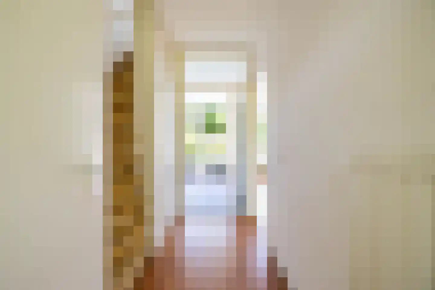 Neptunusstraat 64 Groningen thumbnail 7