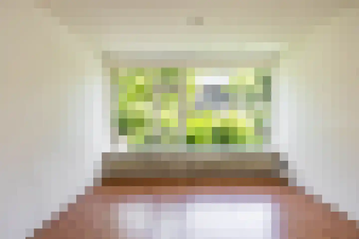 Neptunusstraat 64 Groningen thumbnail 9
