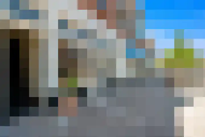 Neptunusstraat 66 Den Haag thumbnail 7