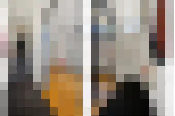 Neptunusstraat 66 Den Haag thumbnail 8