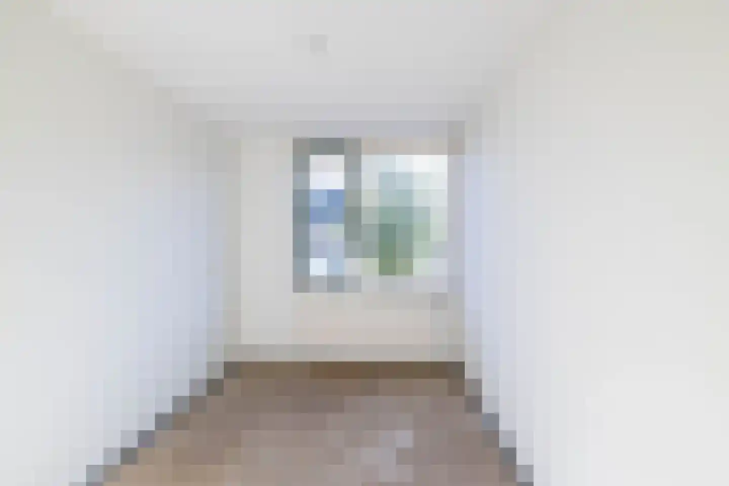 Neptunusstraat 70 Groningen thumbnail 14