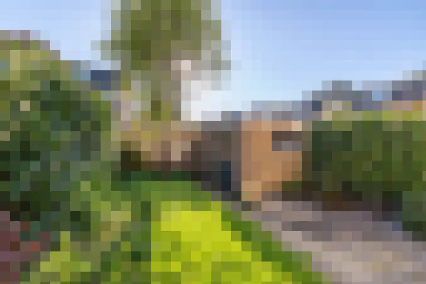 Neptunusstraat 70 Groningen thumbnail 21