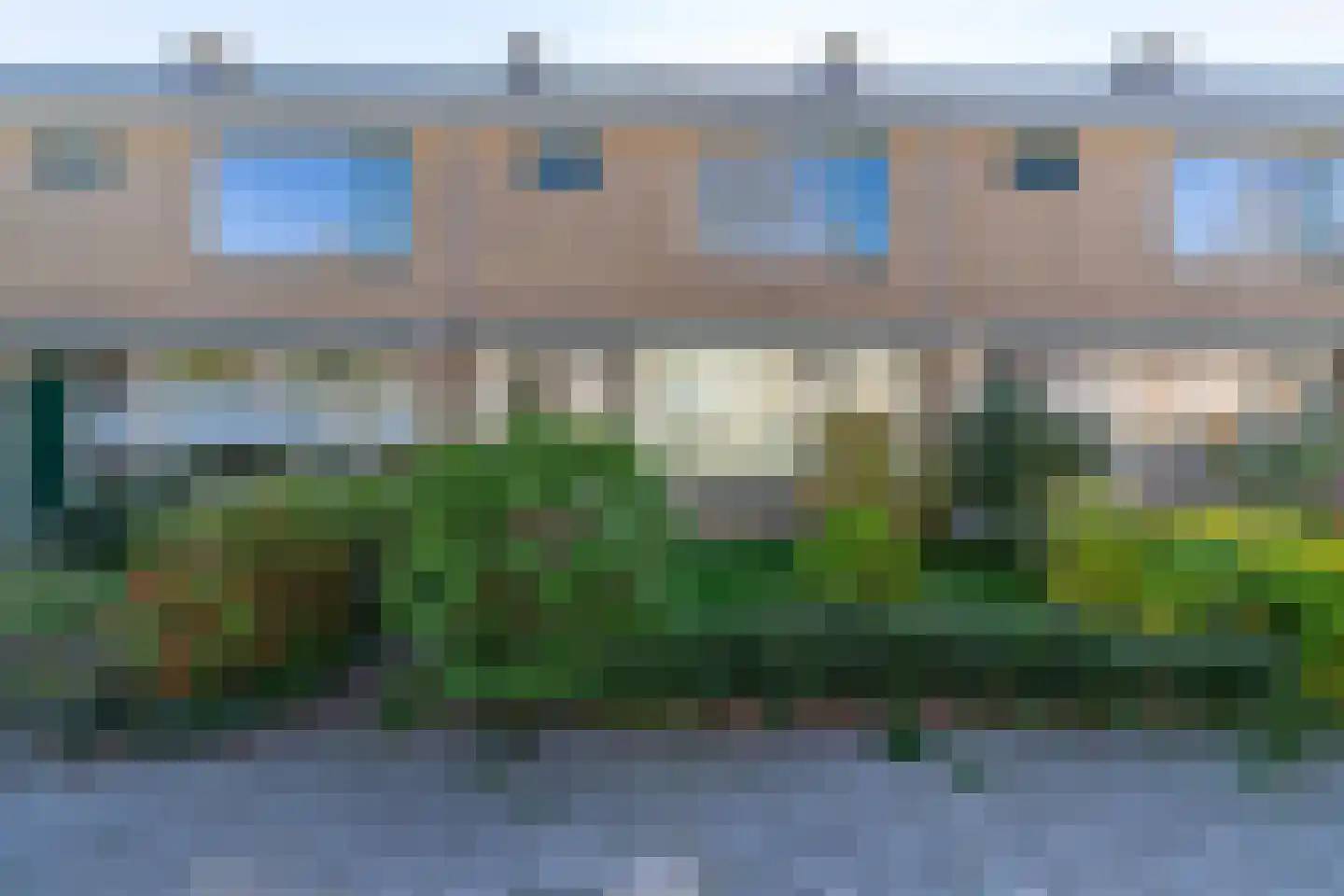Neptunusstraat 70 Groningen thumbnail 22