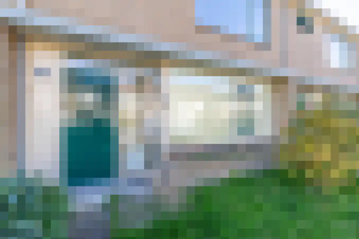 Neptunusstraat 70 Groningen thumbnail 5
