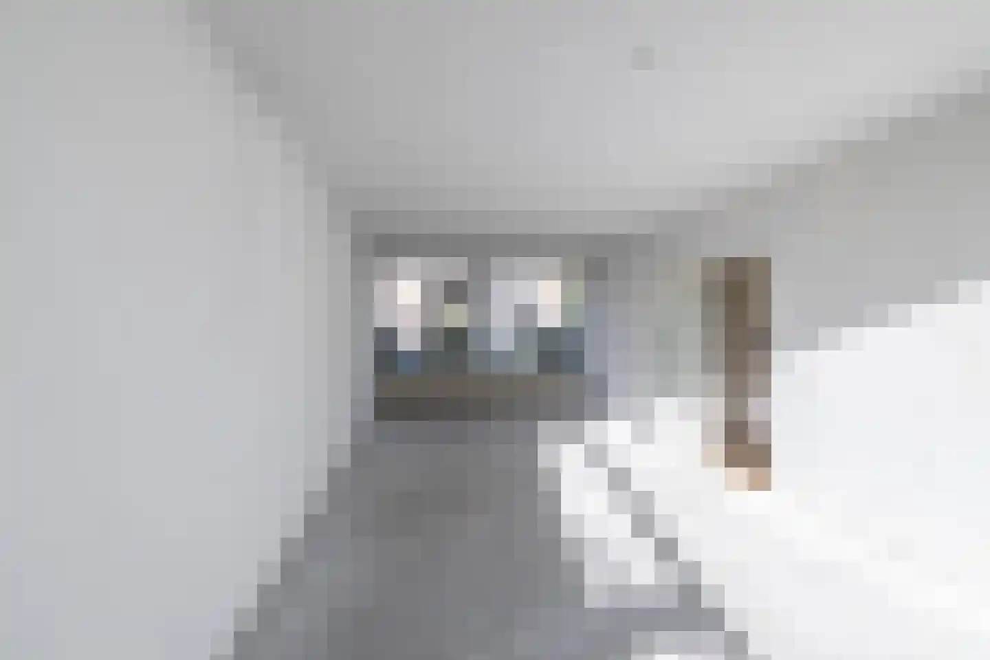 Neptunusstraat 70 Groningen thumbnail 7