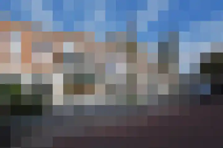 Neptunusstraat 80 Den Haag