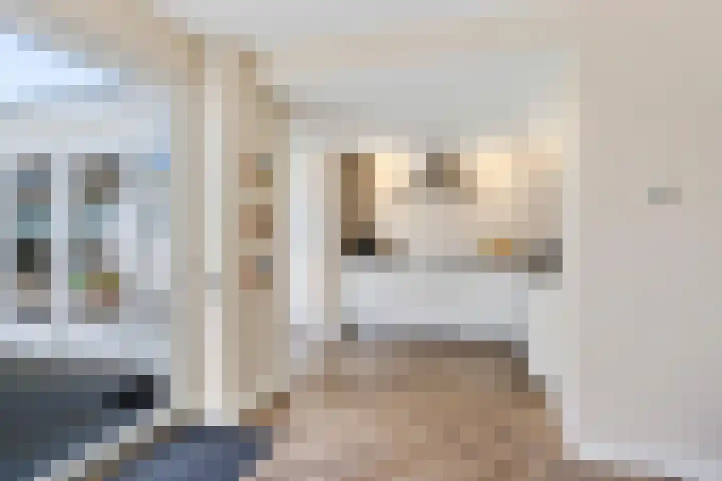 Neptunusstraat 9 Borne thumbnail 11