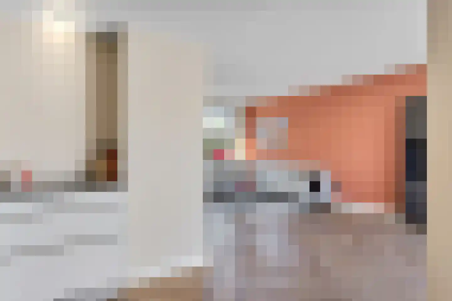 Neptunusstraat 9 Borne thumbnail 12